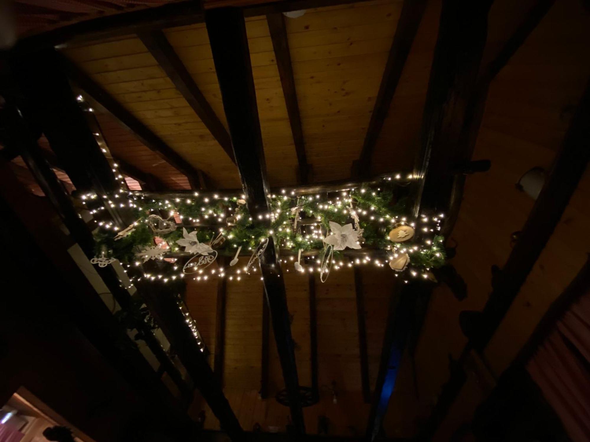 M&M Kuca Za Odmor Villa Vrbovec Luaran gambar
